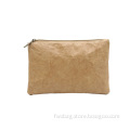 /msite/products/detail/productid/62808815/id/1511875.html